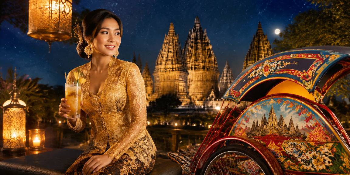 hoki368 login Semua Jawaban FAQ hoki368 login Ada Di Sini
