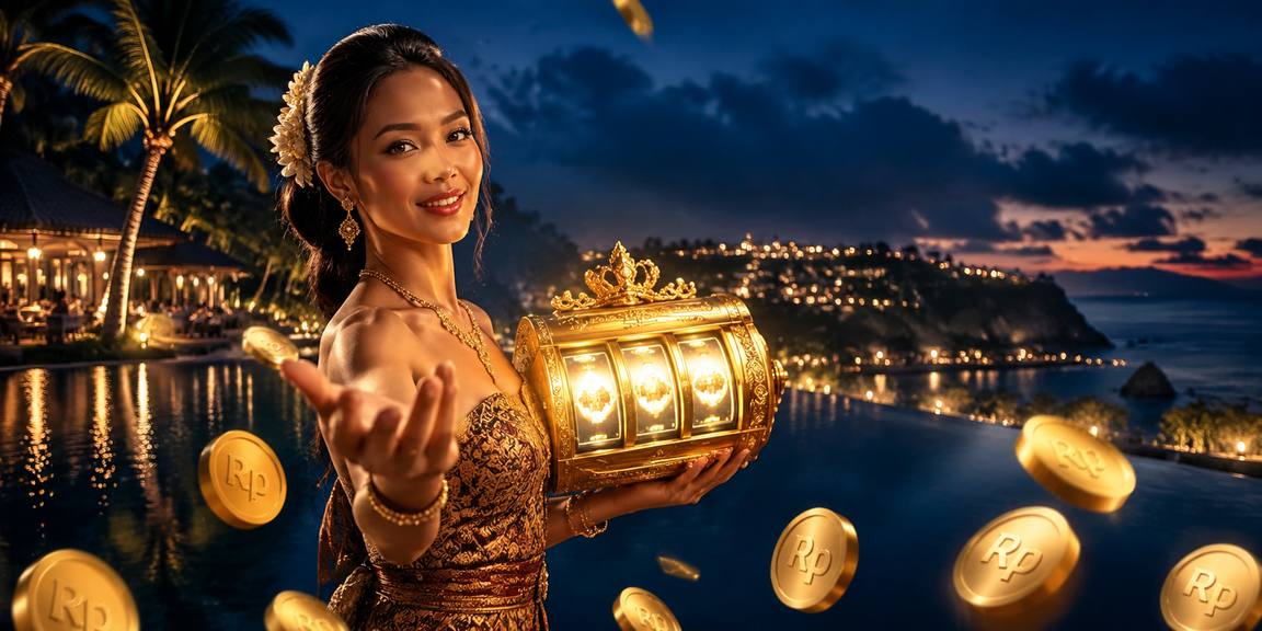 hoki368 login Live Casino at hoki368 login